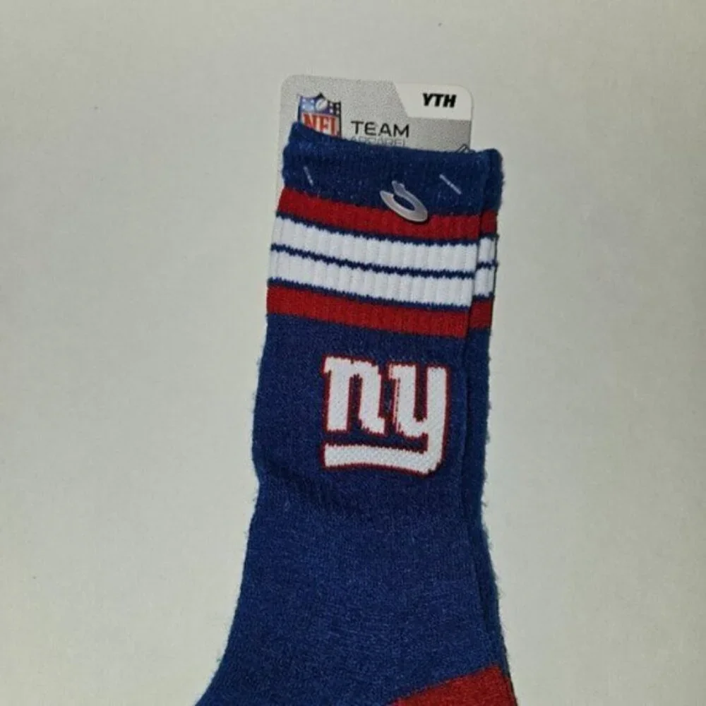 New York Giants new york